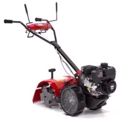Toro 58603 11 In. 4-Cycle 127 Cc Tiller -Chainsaws Store 48d1a672 a733 4b2c 8ab6 990a728d19d9