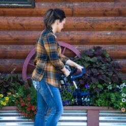 Ardisam Fusion 33061 5 In. Cultivator -Chainsaws Store 48f997b6 6b45 4b0d a32b 25ee650b9388