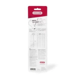 Oregon Chainsaw File And Guide -Chainsaws Store 4b0494b5 40bf 4d27 a946 8bc19570d1d4