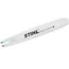 STIHL Rollomatic E Guide Bar