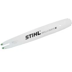STIHL Rollomatic E Guide Bar