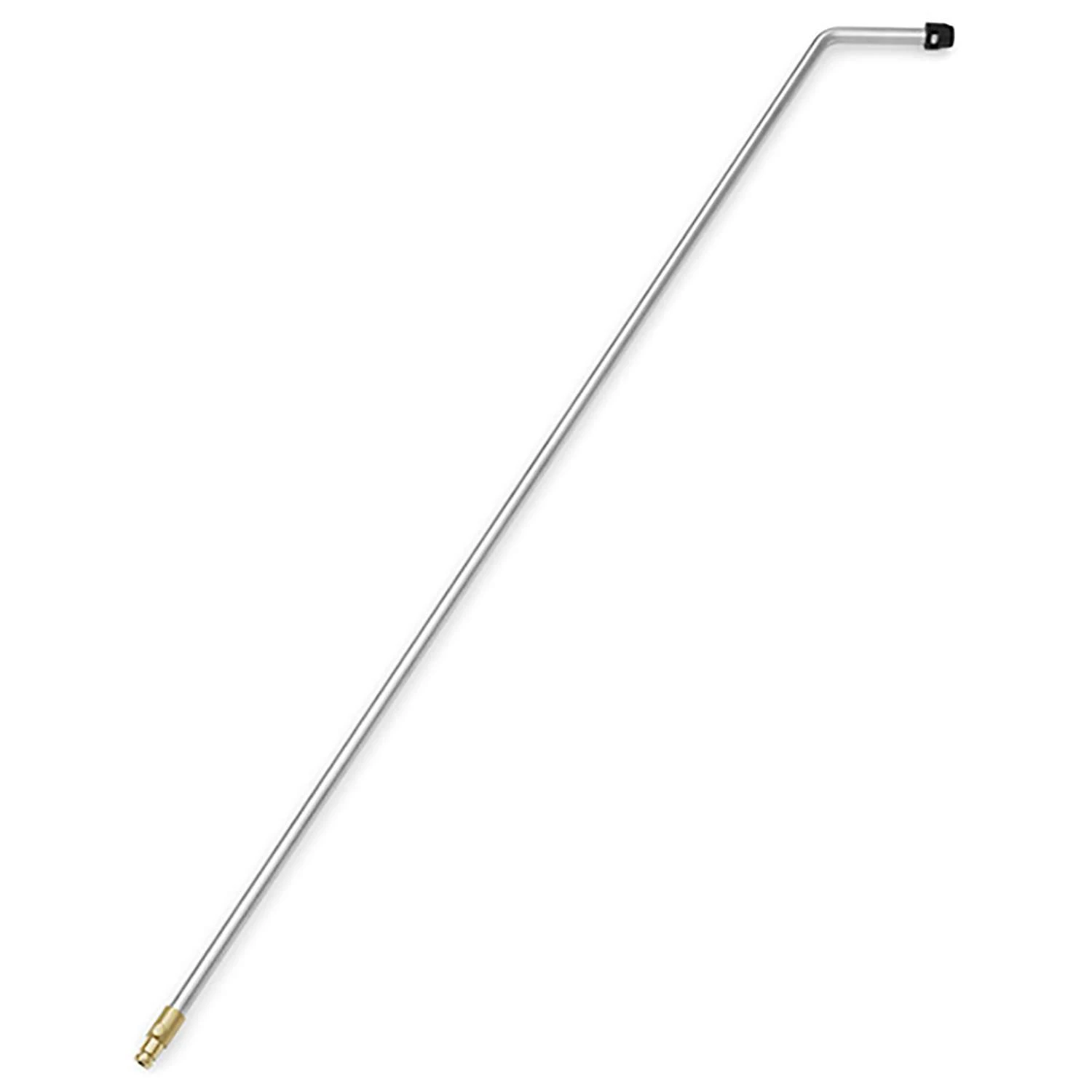 STIHL Curved Spray Lance 1 STIHL Curved Spray Lance