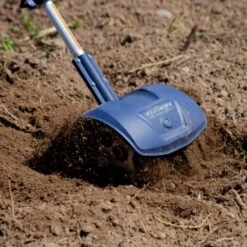 Ardisam Fusion 33061 5 In. Cultivator -Chainsaws Store 509bc7c0 106e 4f1e 96e4 f4dbbcf1a081