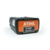 STIHL 36V AP 200 Lithium-Ion Chainsaw Battery