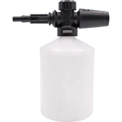 AR Blue Clean 25 Ft. L Soft Flex Pressure Washer Wand 2000 Psi -Chainsaws Store 54a17b1f ed09 4ea5 a0de 1ba4563d59c6