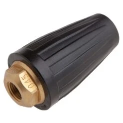 Forney 4.5 Mm Turbo Nozzle 3600 Psi -Chainsaws Store 55b26b48 dc77 461b b893 ab089e3254d7