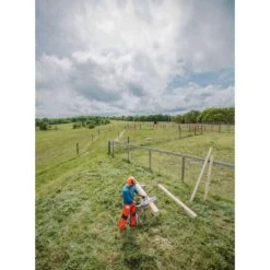 STIHL MS 194 C-E 12 In. 31.8 Cc Gas Chainsaw -Chainsaws Store 56241955 390f 46a0 b58f 6b4ed8ae7918