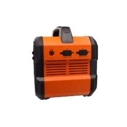 Generac 1600 W 120 V Solar And Battery Portable Power Station 5 Generac 1600 W 120 V Solar And Battery Portable Power Station -Chainsaws Store 57581e4a 55a0 409f a31c dda8fe08eebb