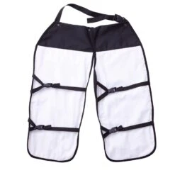 Oregon Chainsaw Safety Chaps -Chainsaws Store 5816a861 d4a0 4e40 bf49 b05c63463c33
