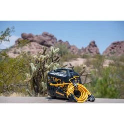 Firman Generator Power Cord -Chainsaws Store 58b8335d 95af 4e5c a512 010cc0b64572