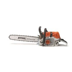 STIHL MS 462 R C-M 16 In. 72.2 Cc Gas Chainsaw 7 STIHL MS 462 R C-M 16 In. 72.2 Cc Gas Chainsaw -Chainsaws Store 5b57280f 0fbc 41b2 aa13 c2faf4a85cb5