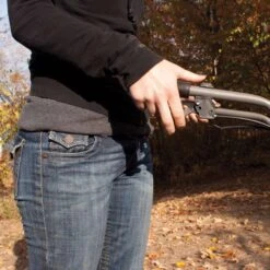 Earthquake 9 In. 4-Cycle 40 Cc Cultivator 11 Earthquake 9 In. 4-Cycle 40 Cc Cultivator -Chainsaws Store 5eceaa45 3e44 4360 9bb3 5de017bd612c