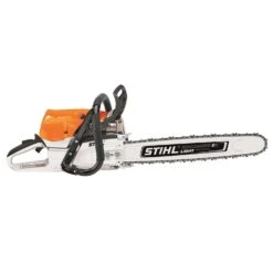 STIHL MS 462 R C-M 25 In. 72.2 Cc Gas Chainsaw