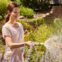 Flexzilla Nozzle Set 9 Flexzilla Nozzle Set -Chainsaws Store 5fe98145 bb45 4ded a3cc 663fbdcfc988