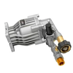 Craftsman CMXGWFN061200 CRX 3200 Psi Gas 2.4 Gpm Pressure Washer -Chainsaws Store 60079414 664b 486b 8875 dcdc2272ac77