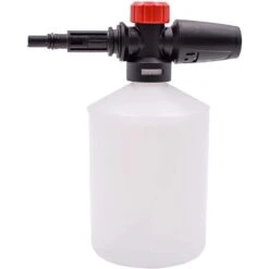 AR Blue Clean OEM Branded 1700 Psi Electric 1.7 Gpm Pressure Washer -Chainsaws Store 60152b85 0bbb 452b 8d30 7d156cddf418