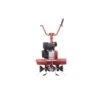 Troy-Bilt Colt 12 In. OHV 208 Cc Tiller