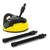 Karcher Pressure Washer Surface Cleaner
