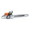 STIHL MS 462 R C-M 36 In. 72.2 Cc Gas Chainsaw Tool Only