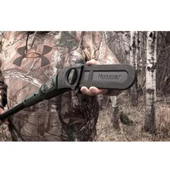 Hooyman 8 In. 40 V Battery Pole Saw Kit (Battery & Charger) 9 Hooyman 8 In. 40 V Battery Pole Saw Kit (Battery & Charger) -Chainsaws Store 65a7ab5b acdc 468f 9214 178c770fffc8