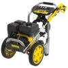 Champion Champion 2800 Psi Gas 2.1 Gpm Pressure Washer