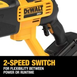 DeWalt 20V MAX DCPW550B OEM Branded 550 Psi Battery 1 Gpm Portable Power Cleaner 11 DeWalt 20V MAX DCPW550B OEM Branded 550 Psi Battery 1 Gpm Portable Power Cleaner -Chainsaws Store 684cd6d7 8806 49e7 bc7f b19419914ab6
