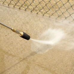 STIHL Rotating Nozzle 5100 Psi -Chainsaws Store 685deb5a 4c20 4319 9252 8cfb384ab67b