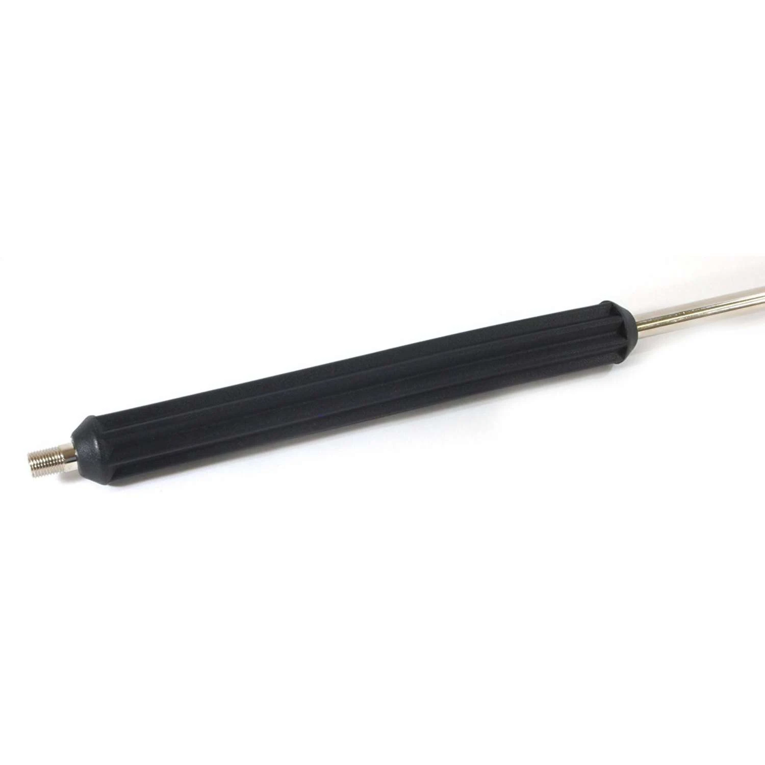 Forney Pressure Washer Wand 5800 Psi 4 Forney Pressure Washer Wand 5800 Psi - Image 4