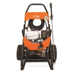 STIHL RB 800 4200 Psi Gas 4 Gpm Pressure Washer -Chainsaws Store 6948d28b 8119 4e5d ac82 cc04ea84b435