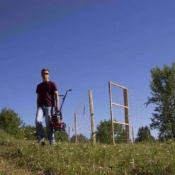 Toro 58601 8 In. 2-Cycle 43 Cc Cultivator 13 Toro 58601 8 In. 2-Cycle 43 Cc Cultivator -Chainsaws Store 6b6a9286 013a 4f80 b757 d1fcdecafdcf