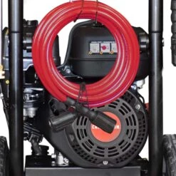 Craftsman CMXGWFN061326 CRX 3000 Psi Gas 2.3 Gpm Pressure Washer 8 Craftsman CMXGWFN061326 CRX 3000 Psi Gas 2.3 Gpm Pressure Washer -Chainsaws Store 6f878bad 54bb 4bd1 a211 6bd31da8df59