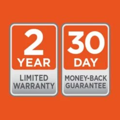 Black & Decker Black+Decker 14 In. Electric Chainsaw -Chainsaws Store 7052a8b3 54f8 4ea4 b78f a07a57eb836d