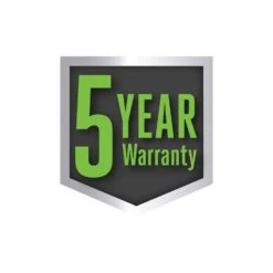 EGO Power+ Multi-Head System CTA9500 8 In. Cultivator Attachment -Chainsaws Store 751deeb6 8d26 465b be44 8e45780f20f8