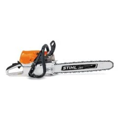 STIHL MS 462 R C-M 28 In. 72.2 Cc Gas Chainsaw