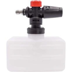 AR Blue Clean BC383HSS OEM Branded 2150 Psi Electric 1.6 Gpm Pressure Washer -Chainsaws Store 76b8d76b 5345 4da0 bbea f367989eadbc