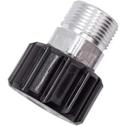 AR Blue Clean 25 Ft. L Soft Flex Pressure Washer Wand 2000 Psi -Chainsaws Store 781be4e3 e5d0 4cb6 844e 1419c3e111a1