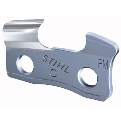 STIHL Oilomatic Picco Micro PM3 12 In. Chainsaw Chain 44 Links -Chainsaws Store 7869286e daad 47a4 b314 cb7c77dc11f2