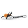 STIHL MS 500i 28 In. 79.2 Cc Gas Chainsaw