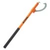 STIHL 42 Inch Cant Hook