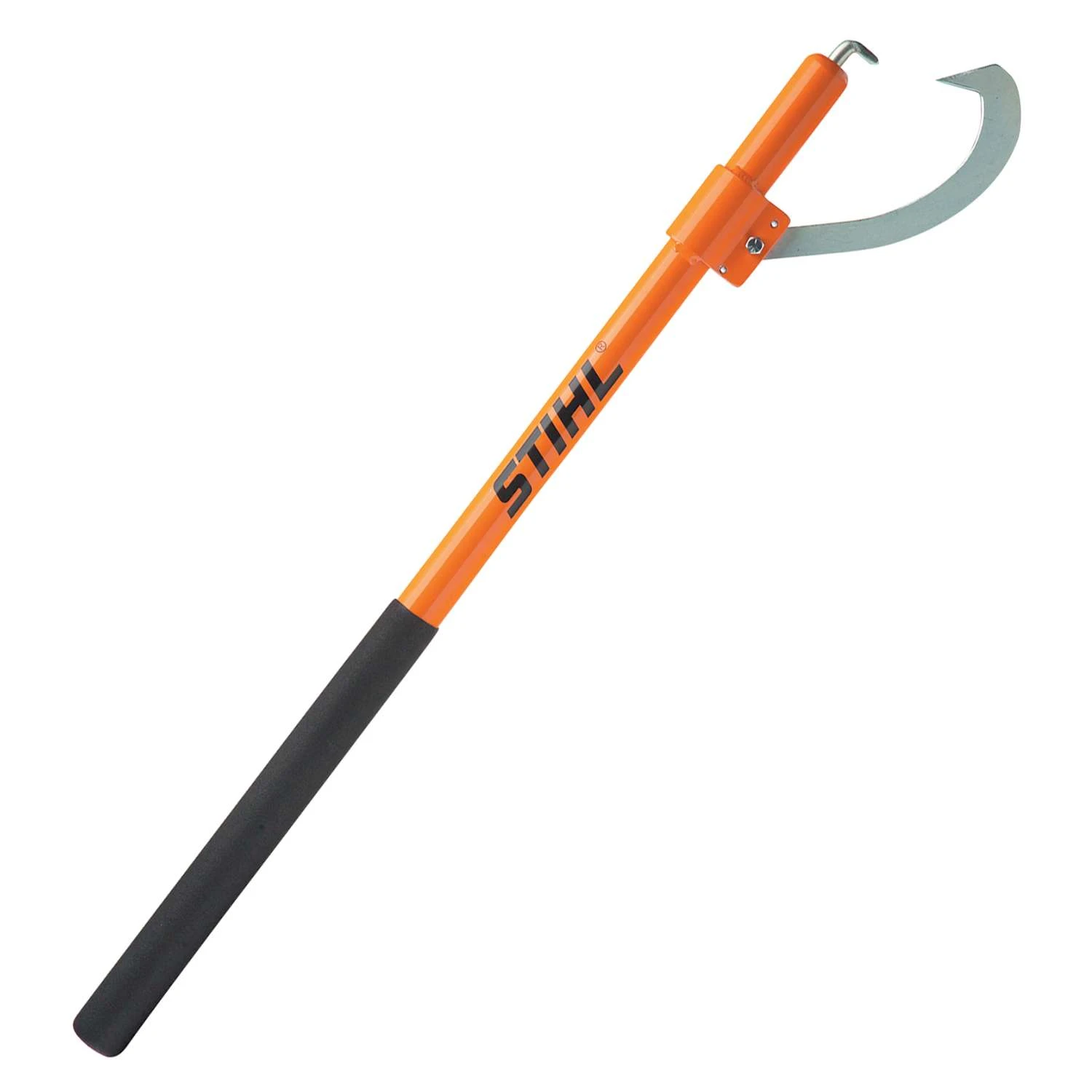 STIHL 42 Inch Cant Hook 1 STIHL 42 Inch Cant Hook
