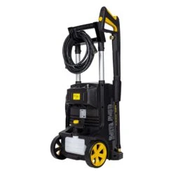 BE Power Equipment Workshop P1915EN OEM Branded 2000 Psi Electric 1.7 Gpm Pressure Washer 6 BE Power Equipment Workshop P1915EN OEM Branded 2000 Psi Electric 1.7 Gpm Pressure Washer -Chainsaws Store 7ebeacc1 6e3e 4bfa 8de8 502efa2687fa