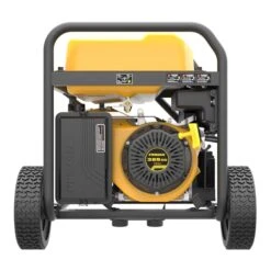 Firman Performance Series 5700 W 120/240 V Gasoline Portable Generator -Chainsaws Store 7fa09847 ed1c 40df b1e4 3c33a0c04af3