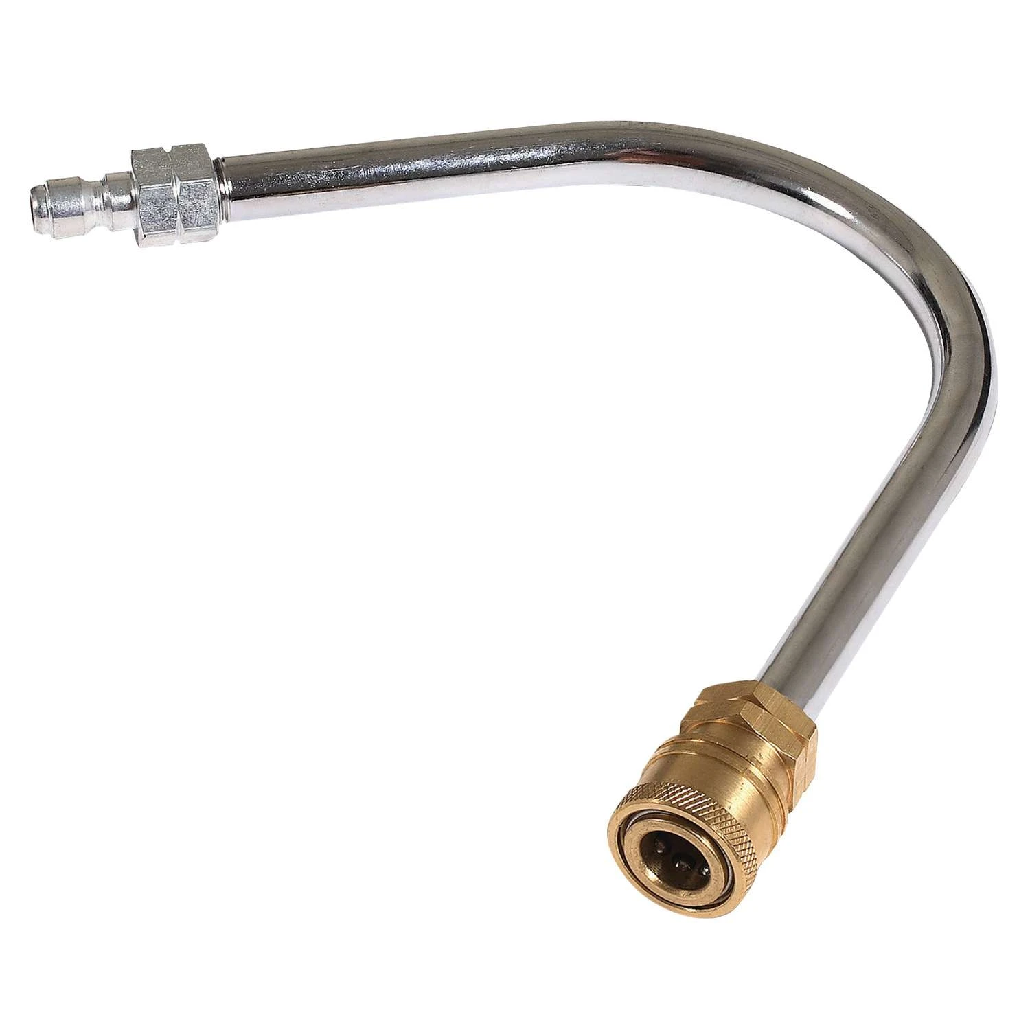 STIHL Gutter Cleaner 1 STIHL Gutter Cleaner