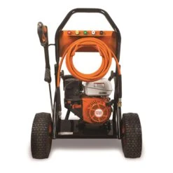 STIHL RB 600 3200 Psi Gas 3 Gpm Pressure Washer -Chainsaws Store 868369e6 e625 4082 9711 52a52b0cf931