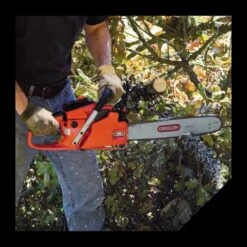 Oregon Sure Sharp Electric Chainsaw Chain Sharpener 15 Oregon Sure Sharp Electric Chainsaw Chain Sharpener -Chainsaws Store 8704690f 9f4a 4948 a4d5 927225a8fdaa