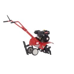 Troy-Bilt Colt 12 In. OHV 208 Cc Tiller 13 Troy-Bilt Colt 12 In. OHV 208 Cc Tiller -Chainsaws Store 8792fdab 3b8b 422a 8077 45c5b02c5bab