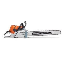 STIHL Magnum MS 661 R C-M 36 In. 91.1 Cc Gas Light Chainsaw