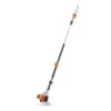STIHL HT 135 14 In. 36.3 Cc Gas Pole Pruner