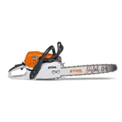 STIHL MS 391 20 In. 64.1 Cc Gas Chainsaw