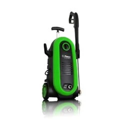 Power Nexgen 2200 Psi Electric 1.76 Gpm Pressure Washer